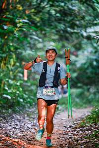 BIB: 9406
                            <button type="button" onclick="openModal(22473153)" class="btn btn-primary btn-sm float-right btn-popup" data-toggle="modal" data-target=".modal-high-quality">
                        <i class="fas fa-shopping-cart"></i> Add to Cart
                    </button>
                                            <button type="button" onclick="isThisMe(22473153, true)" class="btn btn-success btn-sm float-right btn-popup btn-isme hidden" data-toggle="tooltip" data-placement="bottom" title="นี่คือรูปของคุณใช่ไหม คลิกที่นี่เพื่อเอาเข้าอัลบั้ม">
                        <i class="fas fa-plus"></i> Add to album
                    </button>
                    <button type="button" onclick="isThisMe(22473153, false)" class="btn btn-warning btn-sm float-right btn-popup btn-isnotme hidden">
                        <i class="fas fa-ban"></i> Remove from album
                    </button>